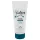 Just Glide Premium Original - vattenbaserat glidmedel - vegansk - 200ml