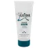 Just Glide Premium Original - vattenbaserat glidmedel - vegansk - 200ml