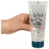 Just Glide Premium Original - vattenbaserat glidmedel - vegansk - 200ml