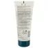 Just Glide Premium Original - vattenbaserat glidmedel - vegansk - 200ml