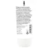 Lick it! - 2-i-1 ätbar glidmedel - jordgubb - 50ml