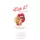 Lick it! - ätbar glidmedel - champagne jordgubb - 50ml
