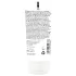 Lick it! - ätbar glidmedel - champagne jordgubb - 50ml