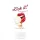 Lick it! - 2-i-1 ätbar glidmedel - vit choklad - 50ml