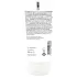 Lick it! - 2-i-1 ätbar glidmedel - vit choklad - 50ml