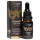 Orgie Orgasm Drops Vibe - pirrande intimgel för kvinnor (15 ml)