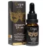 Orgie Orgasm Drops Vibe - pirrande intimgel för kvinnor (15 ml)