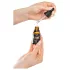 Orgie Orgasm Drops Vibe - pirrande intimgel för kvinnor (15 ml)