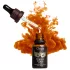 Orgie Orgasm Drops Vibe - pirrande intimgel för kvinnor (15 ml)