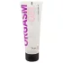 Just Play - orgasmgel för kvinnor - stimulerande gel - 80 ml