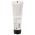 Just Play - orgasmgel för kvinnor - stimulerande gel - 80 ml