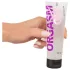 Just Play - orgasmgel för kvinnor - stimulerande gel - 80 ml