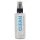 Just Play - intimrengöring och leksaksrengöring spray - 100ml