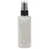 Just Play - intimrengöring och leksaksrengöring spray - 100ml