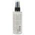 Just Play - 2-i-1 intim- och ytdesinfektionsspray (100 ml)