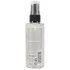 Just Play - intimrengöring och leksaksrengöring spray - 100ml