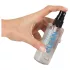 Just Play - intimrengöring och leksaksrengöring spray - 100ml