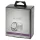Fifty Shades of Grey - massageljus - vanilj - 90g