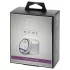 Fifty Shades of Grey - massageljus - vanilj - 90g