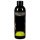 Magoon - massageolja - spansk passion - 200ml