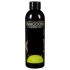 Magoon - massageolja - spansk passion - 200ml