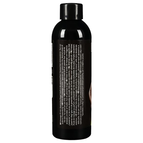 Magoon - massageolja - spansk passion - 200ml
