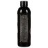 Magoon - massageolja - spansk passion - 200ml