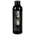 Magoon - massageolja - spansk passion - 200ml