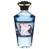 Shunga - värmande massageolja - kokos - 100ml