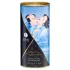 Shunga - värmande massageolja - kokos - 100ml