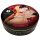 Shunga - massage ljus - jordgubbe (30 ml)