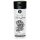 Shunga Dragon Sensitive - Intim gel för män (60 ml)