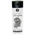 Shunga Dragon Sensitive - Intim gel för män (60 ml)