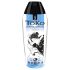 Shunga Toko - vattenbaserat glidmedel - kokosvatten - 165ml