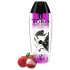 Shunga Toko - vattenbaserat glidmedel - litchi - 165ml