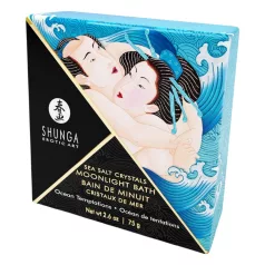 Shunga Ocean Breeze - badsalt - döda havsmineraler - 75g