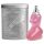 Catsuit - Feromonparfym för kvinnor (100ml)