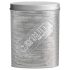 Catsuit - Feromonparfym för kvinnor (100ml)