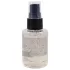 Just Play 2-i-1 Rengöring - intim- och produktspray (50 ml)