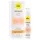 pjur Woman Lust Intense - klitorisstimulerande gel - 15ml