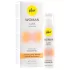 pjur Woman Lust Intense - klitorisstimulerande gel - 15ml