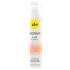 pjur Woman Lust Intense - klitorisstimulerande gel - 15ml