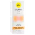 pjur Woman Lust Intense - klitorisstimulerande gel - 15ml