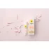 pjur Woman Lust Intense - klitorisstimulerande gel - 15ml