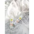 pjur Woman Lust Intense - klitorisstimulerande gel - 15ml