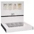 HOT - feromonparfym för kvinnor - set 4x5ml