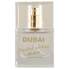 HOT Dubai - feromonparfym för män - 30ml