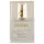 HOT Dubai - feromonparfym för män - 30ml