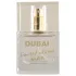 HOT Dubai - feromonparfym för män - 30ml