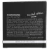 HOT Dubai - feromonparfym för män - 30ml